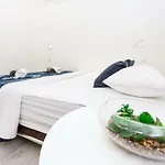 Urban Luxury Juricevic Appartement Duće
