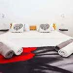 Urban Luxury Juricevic * Duće