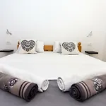 Appartement Urban Luxury Juricevic