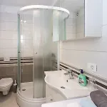 Appartement Urban Luxury Juricevic Duće