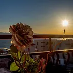 Appartement Urban Luxury Juricevic *