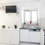 Appartement Urban Luxury Juricevic Duće