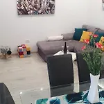 Apartamento Urban Luxury Juricevic Duće