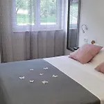 Apartamento Urban Luxury Juricevic Duće