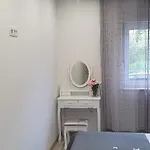 Apartamento Urban Luxury Juricevic