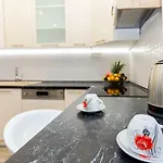 Apartamento Urban Luxury Juricevic