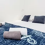 Urban Luxury Juricevic Apartamento