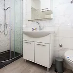 Apartamento Urban Luxury Juricevic *