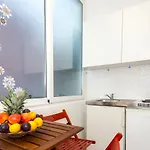 Urban Luxury Juricevic Duće