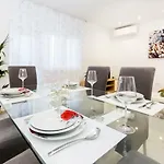 Apartamento Urban Luxury Juricevic *