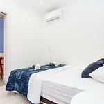Apartamento Urban Luxury Juricevic Duće