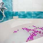 Urban Luxury Juricevic Apartamento *