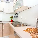 Urban Luxury Juricevic Duće