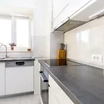 Apartamento Urban Luxury Juricevic Duće