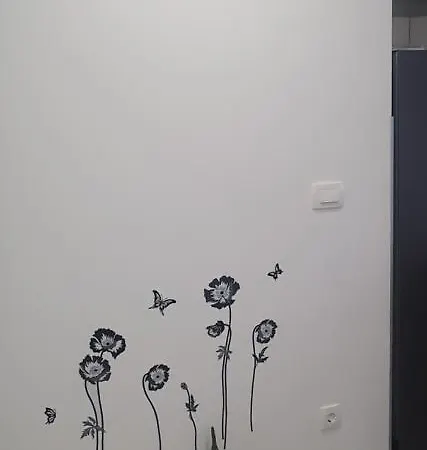 Apartman Urban Luxury Juricevic