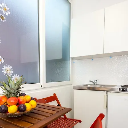 Urban Luxury Juricevic Duce