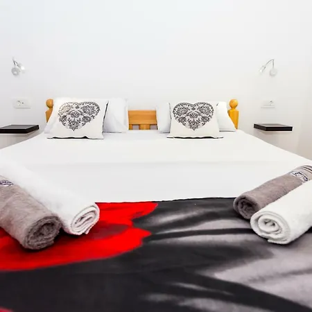 Urban Luxury Juricevic * Duće