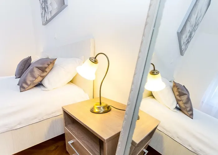 Urban Luxury Juricevic